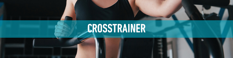 crosstrainer