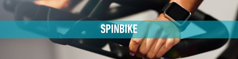 spinbike