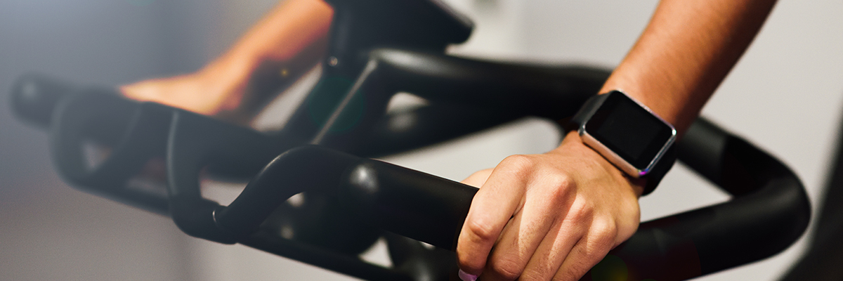 Spin Bikes Spin Bikes