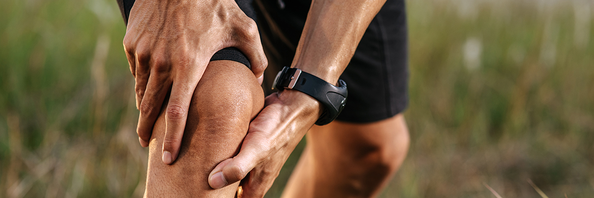 Støttebind Støttebind