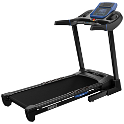 TITAN LIFE Treadmill Athlete T73