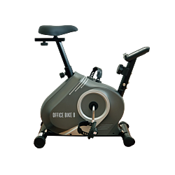 TITAN LIFE Bike Office 8