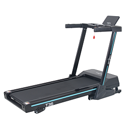 TITAN LIFE Treadmill T36 