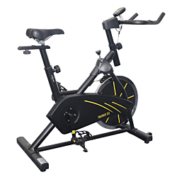 TITAN LIFE Indoor Bike S11