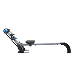 TITAN LIFE Rower Trainer R10 