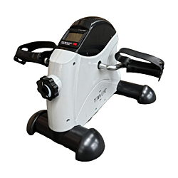 TITAN LIFE Circulation Trainer Electrical 