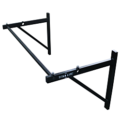 TITAN LIFE PRO Rack Pull-Up 