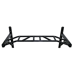 TITAN LIFE PRO Multigrip Chin Up Bar