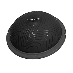 TITAN LIFE PRO Balance Dome