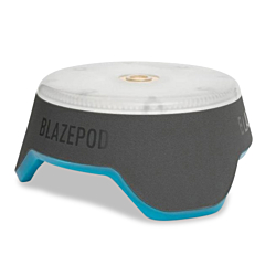 Blazepod Single Pod. excl. power station
