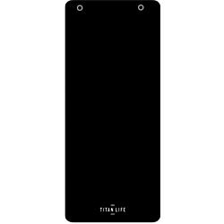 TITAN LIFE PRO Mat Training 140x60x1,5cm