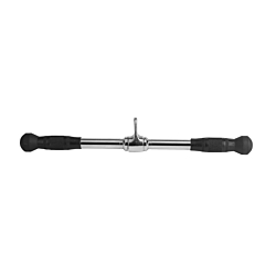 TITAN LIFE PRO Triceps Bar Straight 54cm