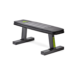 Adidas Flat Bench