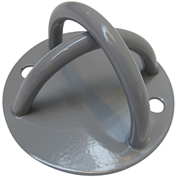 TITAN LIFE Wall & ceiling attach, for ALL suspensi