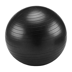 TITAN LIFE Gym ball 75 cm