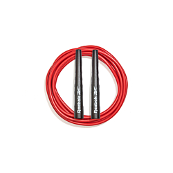 Reebok Skipping Rope 