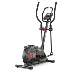 Reebok Crosstrainer GX40S One Series