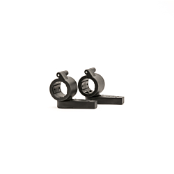 Reebok Rep Muscle Clamps DELTA 30mm