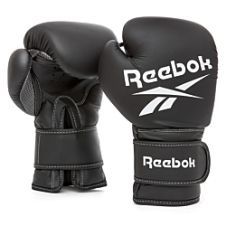 Reebok Retail Boxing Gloves 12OZ
