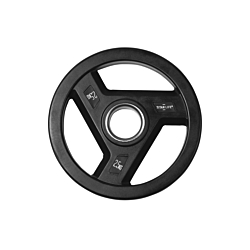 TITAN LIFE PRO Weight Disc 2,5 Kg